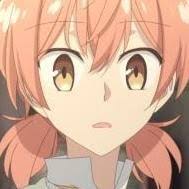 Huniepop is a western dating sim, rpg, and puzzle game by ryan koons. I M At A Lost For Words Huniepop Discussion Page 10 Visual Novel Talk Fuwanovel Forums