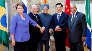 The new development bank (ndb), set up by five brics nations including india, will start lending in local currency by april next. Russia Has Earned Its Place In The Brics Bank