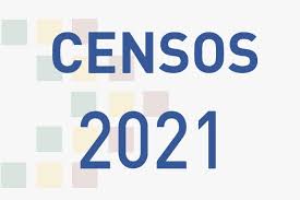 If your address was selected to be in a survey, we may call you. Recrutamento Para Os Censos 2021 Cm Sesimbra