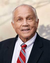 Attorneys in Wilson, NC