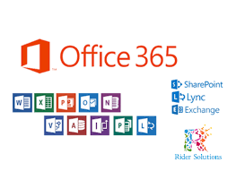 Get started with office 365 for free. Microsoft Office 365 Free Download Riderpc