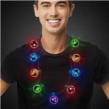 You get one case of 12 units. 70s Disco Theme Party Decorations Supplies Windy City Novelties