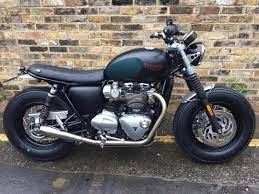 Down Out Motorcycles On Instagram All Our Triumph Parts Available In The Shop Go Check Them Out Scrambler Triumphb Triumph Motorcycles Triumph Motorcycle