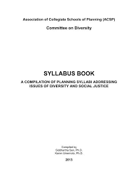 Enrique rafael clavel moreno was born in venezuela , but he later came to mexico to work as a chauffeur for rafael enrique updated their profile picture. Syllabus Book