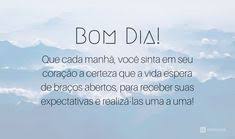 30 Ideias De Bom Dia Mensagens De Bom Dia Mensagens Mensagem De Bom