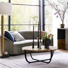 Arteriors Home Denver Floor Lamp In 2020 Arteriors Home Coffee Table Furniture