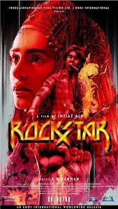^ kajol unveils the teaser of tribhanga; Kun Faya Kun Meaning In English With Lyrics Life Incidence In 2021 Full Movies Hindi Movies Best Bollywood Movies