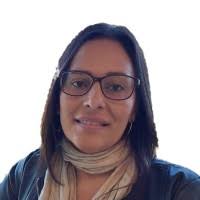 80+ "Roberta Gama" profiles