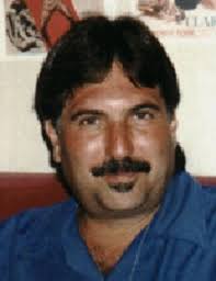 The Tenement Lament's Testament: “Scraps' Last Scrape”