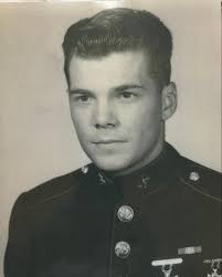 Search James Mclaughlin Obituaries and Funeral Services