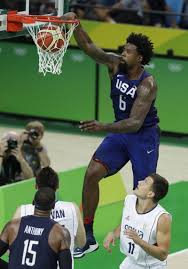 There were two sessions of competition on most days of the 2016 olympics boxing program, an afternoon session (a), starting at 11:00 brt, and an evening session (e), starting at 17:00 brt. U S Men S Basketball Wins Third Straight Gold Dominating Serbia