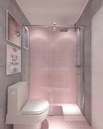 Banheiros Decorados 60 Ideias Fotos E Inspiracoes Dicas Decor Chic Bathrooms Bathroom Interior Design Bathroom Tile Designs