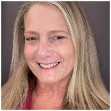 Nancy Dugay's Instagram, Twitter & Facebook