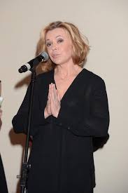 Justyna pochanke wpadki modowe gwiazd. Justyna Pochanke Odchodzi Z Tvn Skad Ta Decyzja Nie Planowalam Tego Eska Pl