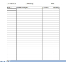 Free sample balance sheet in accounting. Pictures Of Inventory Lay Out Inventory No Matter How Big Or Small Your Invent Spreadsheet Template Templates Printable Free Excel Spreadsheets Templates