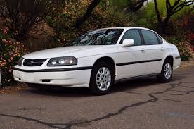 Image result for Medium Green Pearl 2003 Impala