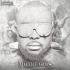 I need alvaro soler and maître gims to do a whole new album together like yesterday. Maitre Gims S Stream