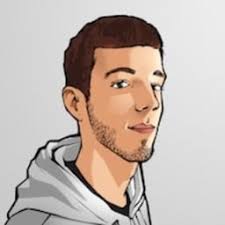 HTML Table Element Guide