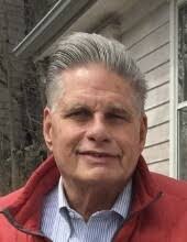 Michelle Lacko's Instagram, Twitter & Facebook