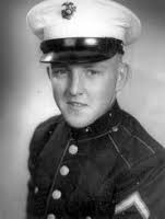 Benjamin Stanley Obituary (2006)