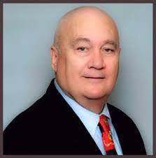 Patrick Dilla's Instagram, Twitter & Facebook