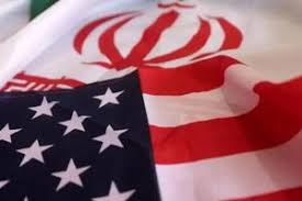 دو همراه غیرمنتظره در کارزار تازه امریکا علیه جمهوری اسلامی