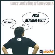 Stiker wa cewek montok dan aduhay | stiker whatsapp lucu. Stikjemboy 50 Best Stiker Lucu Grup Sepi