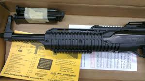 High tower armory mbs 95 10mm auto. Carabina Nuova Hi Point Firearms Armeria Massi Gabriele Facebook