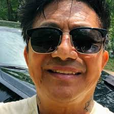 Best place in area to get non grocery store pork rinds?