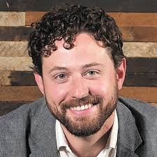 20 in their Twenties