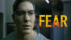 Watch The House Next Door: Meet The Blacks 2 Online