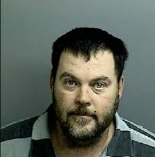 Fugitives sought by Houston-area police (Oct. 14)