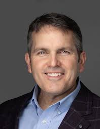 Super Service LLC's Competitors, Revenue, Number of Employees, Funding,  Acquisitions & News