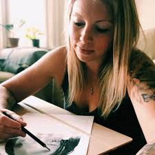 DeVonta Smith Art Print