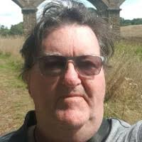 10+ "Arthur Hell" profiles