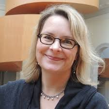 AIC's 43rd Annual Meeting: Directory