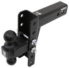 Visit the experts now & save on all your tool & equipment needs! Fits 2 1 2 Inch Hitch 14000 Lbs Gtw Trailer Hitch Ball Mount Etrailer Com