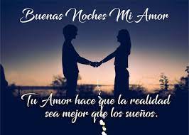 Frases Para Conquistar Imagenes Vintage De Amor Frases Para Conquistar Buenas Noches Amor Mio