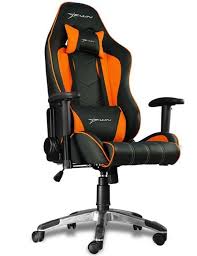 Pin By Megan Lee On Tom S Desk Gaming Chair Chair Beach Chair Umbrella
