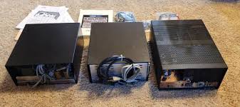 Image result for Drake RV-4