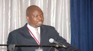 Zacc Questions Senior Ministry Of Finance Official On Drax Scandal Zimeye
