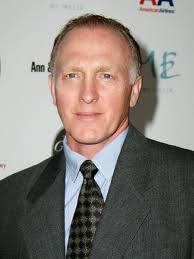 Mark Rolston (Creator)