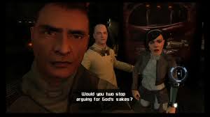 Pilediver Review: Dead Space Extraction