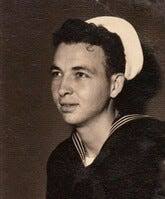 Bobby Joe Tiller Obituary