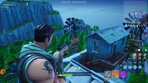 This is a zombie map in fortnite creative mode that is just like zombies mode in the call of duty games you can face off against. Fortnite Creative 6 Best Map Codes Quiz Zombie Bitesize Battle For May 2019