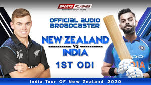All thanks to the weather that has played the spoilsport for now. Live India Vs New Zealand Live Cricket Streaming 1st Odi Live Sky Sports Live In Vs Nz Cricket Live Online Smartphone Model