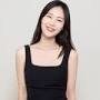 Profile Picture of Jiyoon Kim - Neighborhood Data for Social Change (@myneighborhooddata.org) on Google