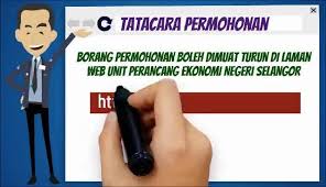 Menteri pembangunan usahawan dan koperasi, datuk seri dr pembiayaan kredit mikro bernilai hampir rm1.2 bilion disediakan melalui tekun nasional, punb, agrobank bagi menggalakkan aktiviti automasi dan modenisasi, dana tambahan berjumlah rm150 juta turut disediakan di bawah. M Jawatankuasa Tetap Pembangunan Usahawan Negeri Selangor