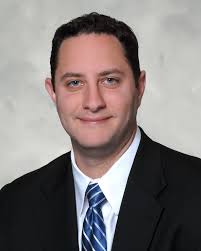 Dr. Mark Ayers, MD, Cardiovascular Disease