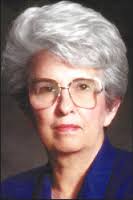 Estelle Allen Obituary (2007)